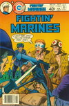 Fightin' Marines  #146 (October 1979)