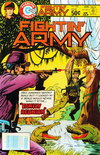 Fightin' Army  #152 (June 1981)