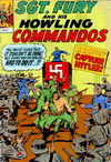 Sgt. Fury and His Howling Commandos (Yaffa/Page, 1977? series) #3 [1978?]