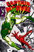 Captain Marvel (Marvel, 1968 series) #13 (May 1969)
