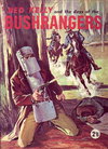 Ned Kelly and the Days of the Bushrangers [nn] ([1962?])