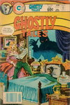 Ghostly Tales  #161 (June 1983)