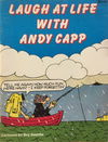 Laugh at Life with Andy Capp (Castle, 1983)  1983