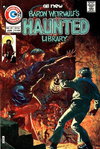 Haunted  #22 (June 1975)