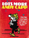 Lots More Andy Capp [nn] (1981)