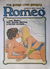 Romeo (DC Thompson, 1957? series) 25 August 1973 (25 August 1973)