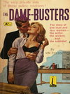The Dame-Busters  #159 ([1965?])