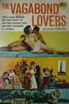 The Vagabond Lovers (Magazine Services, 1965?) #172 [1965?]