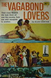 The Vagabond Lovers  #172 ([1965?])