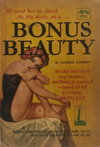 Bonus Beauty  #198 ([1966?])