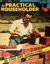 The Practical Householder (Modern Magazines, 1957 series) v1#9 (November 1957)