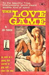 The Love Game  #184 ([1965?])