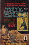Jail Bait  #186 ([1960?])