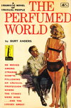 The Perfumed World  #170 ([1965?])