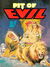 Pit of Evil (Gredown, 1975 series) #12 ([1979?])