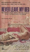 Never Leave My Bed [nn] (1963)