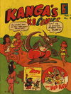 Kanga's K.O. Comics (Allied, 1946? series) v1#2 [March 1949?]