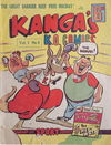 Kanga's K.O. Comics (Allied, 1946? series) v1#4 [May 1949?]