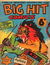 Big Hit Comics (Frank Johnson, 1944?)  ([1944?])