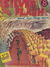 Silver Flash and His Frog-Men (Invincible, 1950 series) #11 ([April 1951])