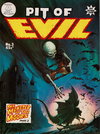 Pit of Evil  v1#3 ([April 1976?])