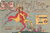 Tiny Tots Tales in Pictures (Lilliput, 1950? series)  — The Pied Piper of Hamelin ([October 1950?])