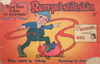 Tiny Tots Tales in Pictures (Lilliput, 1950? series)  — Rum-pel-stilt-skin