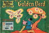 Tiny Tots Tales in Pictures (Lilliput, 1950? series)  — The Golden Bird March 1951