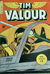 Tim Valour Comic (Action Comics, 1951 series) #13 ([September 1951?])