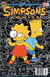 Simpsons Comics (Otter Press, 1999 series) #3 ([July 1999?])
