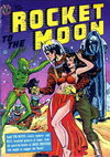 Rocket to the Moon [nn] (1951)