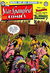 Star Spangled Comics (DC, 1941 series) #119 (August 1951)