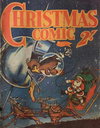 Christmas Comic Bumper Issue [nn] ([1958?])