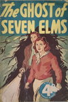 The Ghost of Seven Elms [nn] ([1945?])