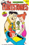 The Flintstones [nn] ([May 1984?])