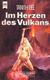 Im Herzen des Vulkans [The Birthgrave] [nn] (1979)