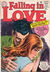 Falling in Love (DC, 1955 series) #79 (November 1965)