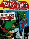 Tales of Terror Picture Library (Yaffa/Page, 1971 series) #2 [June 1972?]