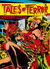 Tales of Terror Picture Library (Yaffa/Page, 1971 series) #4 ([1973?])