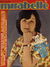 Mirabelle (IPC, 1968? series) 24 July 1976 (24 July 1976)