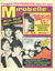 Mirabelle (Pearson, 1956 series) 25 February 1967 (25 February 1967)
