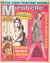 Mirabelle (Pearson, 1956 series) 13 May 1967 (13 May 1967)