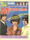 Mirabelle 16 March 1968