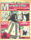 Mirabelle (Pearson, 1956 series) 4 March 1967 4 March 1967