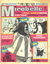 Mirabelle (Pearson, 1956 series) 4 March 1967 (4 March 1967)