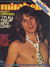 Mirabelle (IPC, 1968? series) 14 December 1974 — with Valentine (14 December 1974)