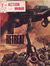 Action War Picture Library (MV Features, 1965 series) #20 ([April 1966?])