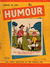 Humour (New Century, 1922 series) v38#35 (29 August 1958)