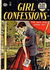 Girl Confessions (Marvel, 1952 series) #23 (February 1953)
