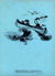 The Best of Witchetty's Tribe (Jolliffe, 1980)  — Untitled [Back cover] (page 1)